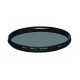 Фильтр Hoya Pol-Circular Pro1 Digital 82mm